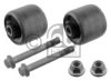 FORD 1016439S1 Bearing Set, axle beam